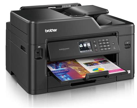 ink printer amazon|Amazon Best Sellers: Best Inkjet Computer Printers.